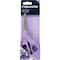 Fiskars® 8" Ultra Lilac Scissors